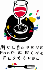 MelbourneFood&WineFestival