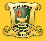 Daylesford Secondary College